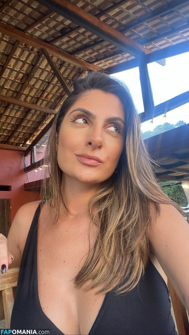 Paloma Tocci / palomatocci Nu OnlyFans  Photo fuitée #107