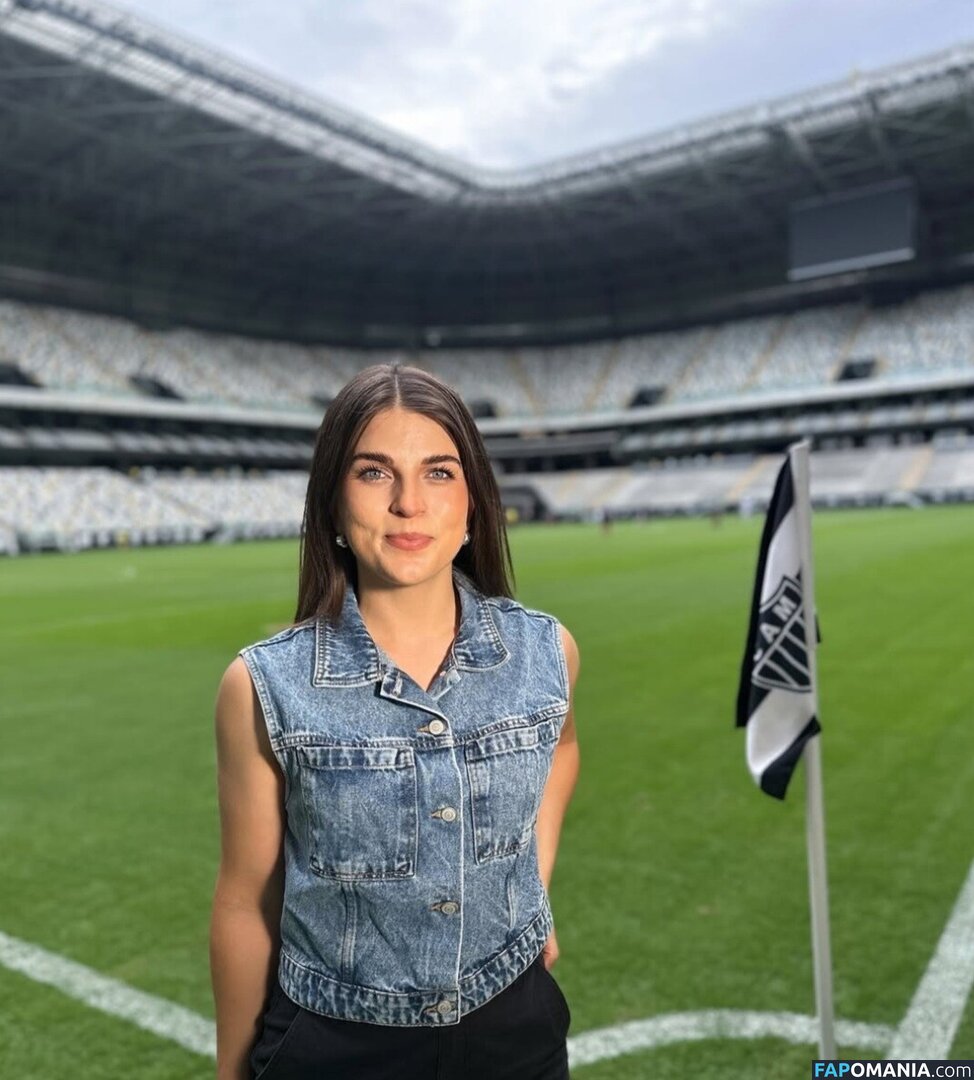 Paloma Tocci / palomatocci Nu OnlyFans  Photo fuitée #1267