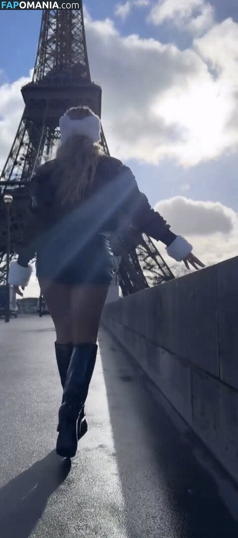 Oksana Mishyna / Pamellachka / pamellachka_pamellachka / tempt_tress Nu OnlyFans  Photo fuitée #28