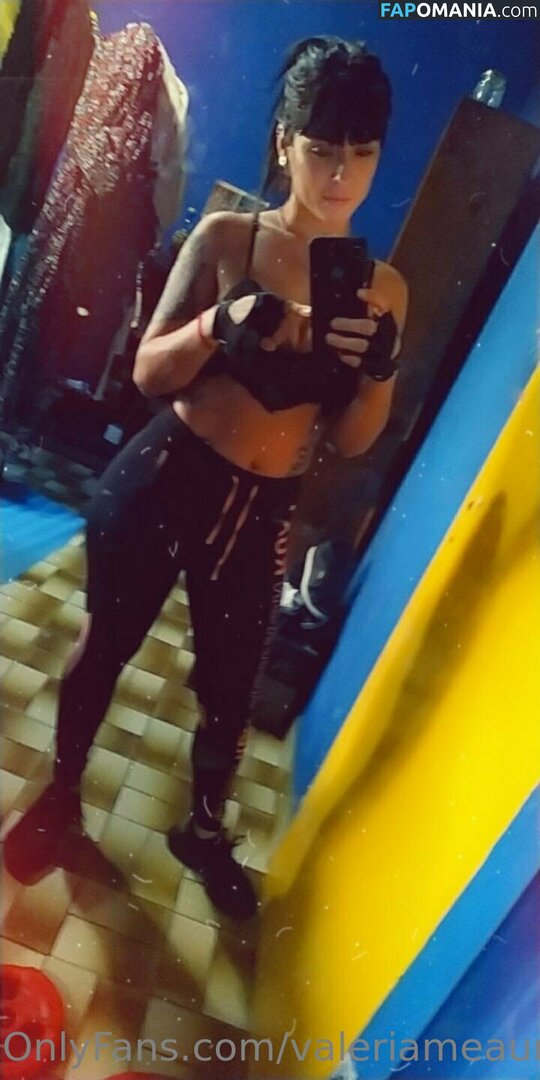 kducketts__ / pampi_cush Nu OnlyFans  Photo fuitée #11