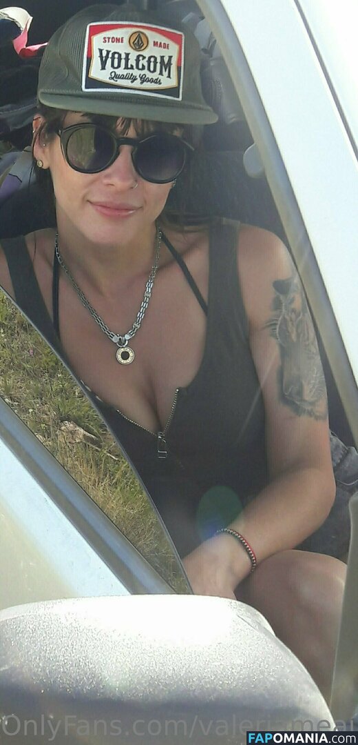 kducketts__ / pampi_cush Nu OnlyFans  Photo fuitée #23