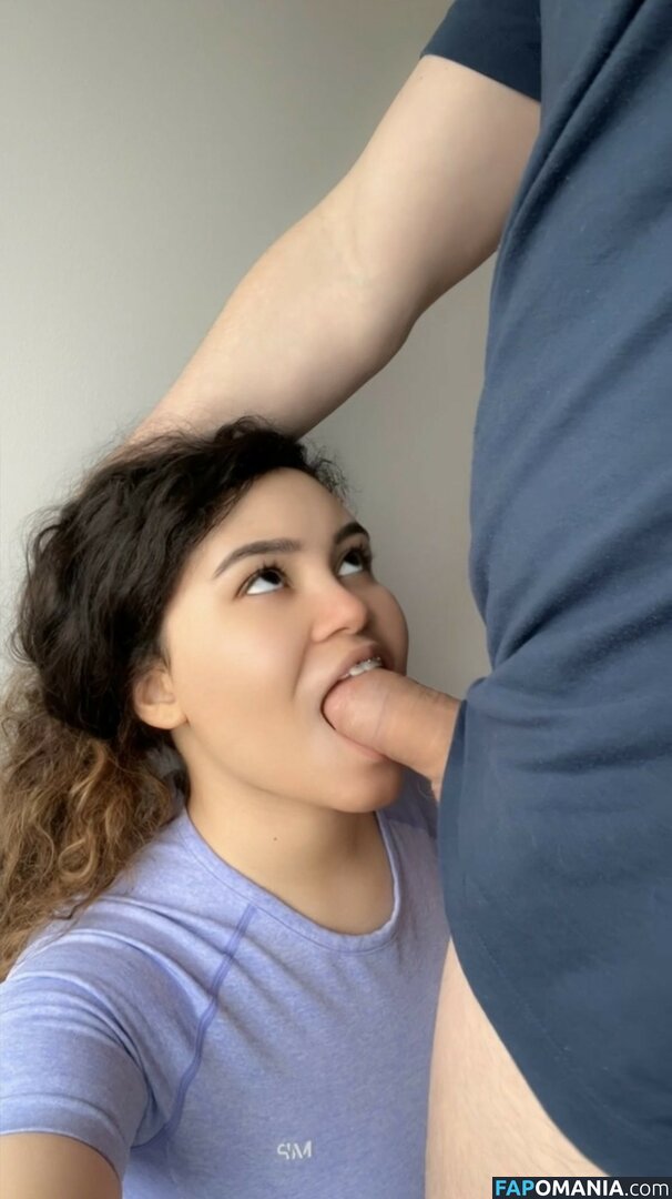 Pandora Nyxie / PandoraNyxie Nu OnlyFans  Photo fuitée #16