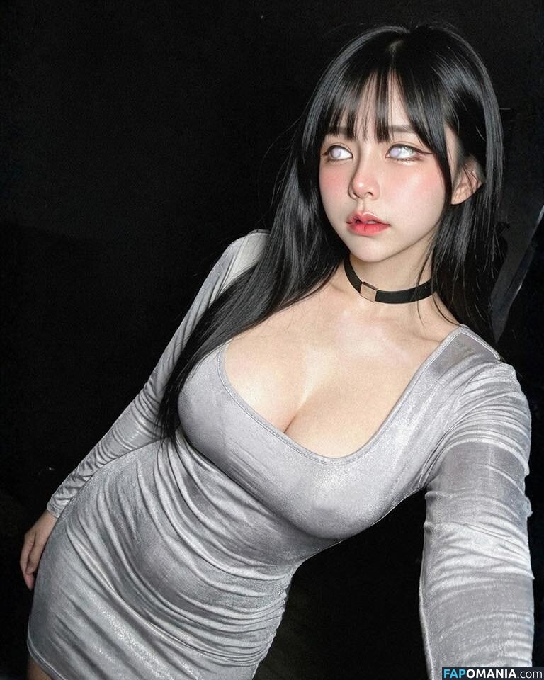 pang3pong / pang3pongsow / pangpond_lek / แป้งสามป๋องซาว Nu OnlyFans  Photo fuitée #8