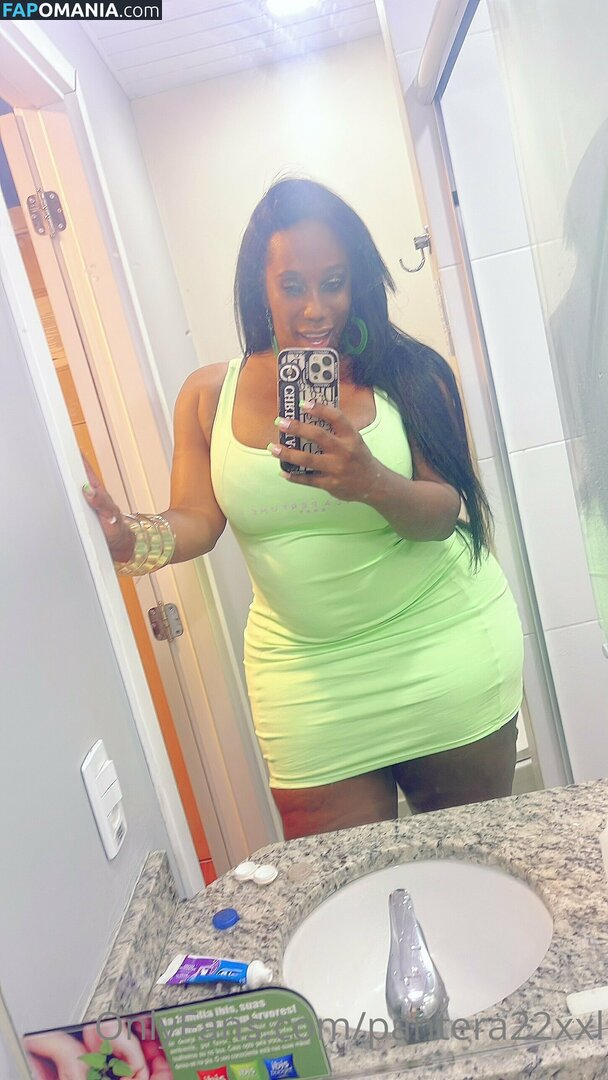 pantera22xxl / pantera__xx Nu OnlyFans  Photo fuitée #41