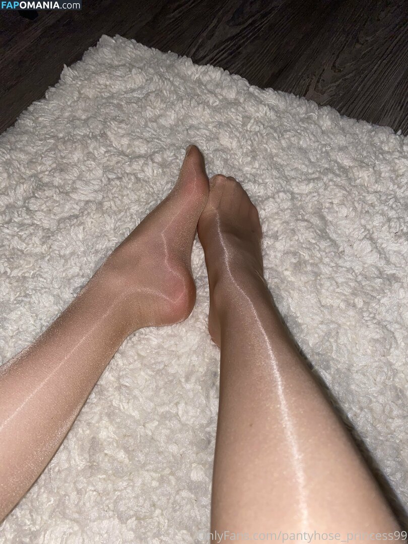 pantyhose_princess99 Nu OnlyFans  Photo fuitée #215