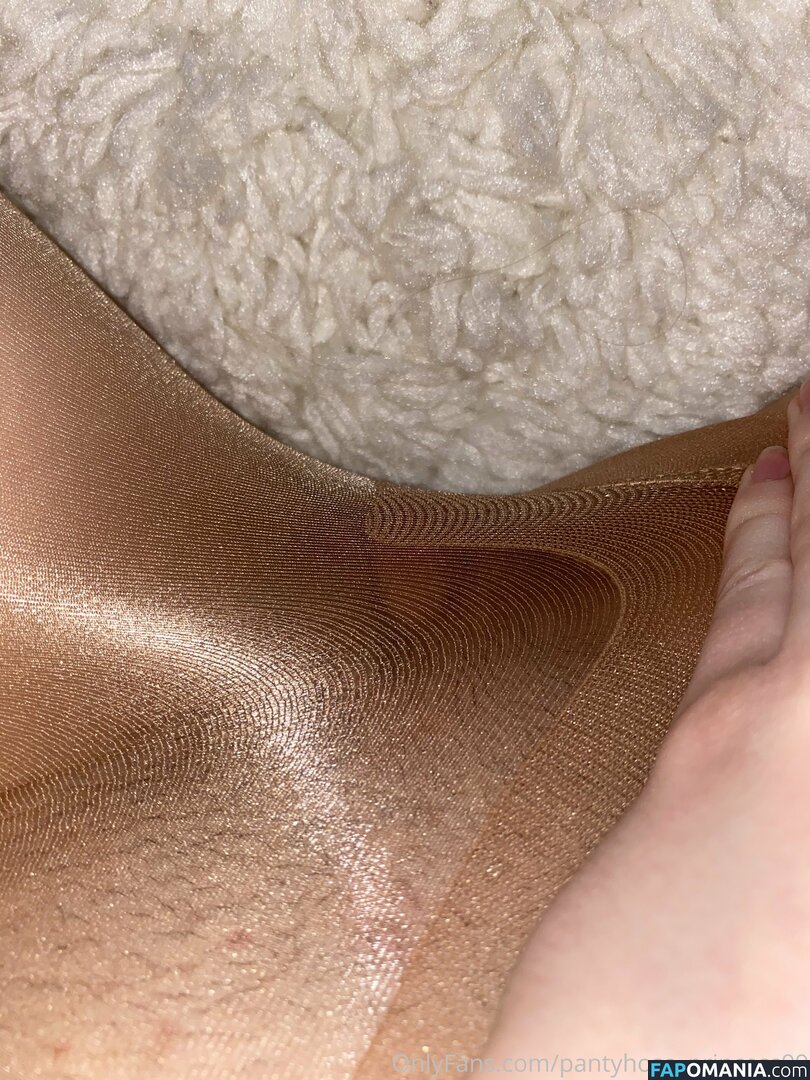 pantyhose_princess99 Nu OnlyFans  Photo fuitée #217