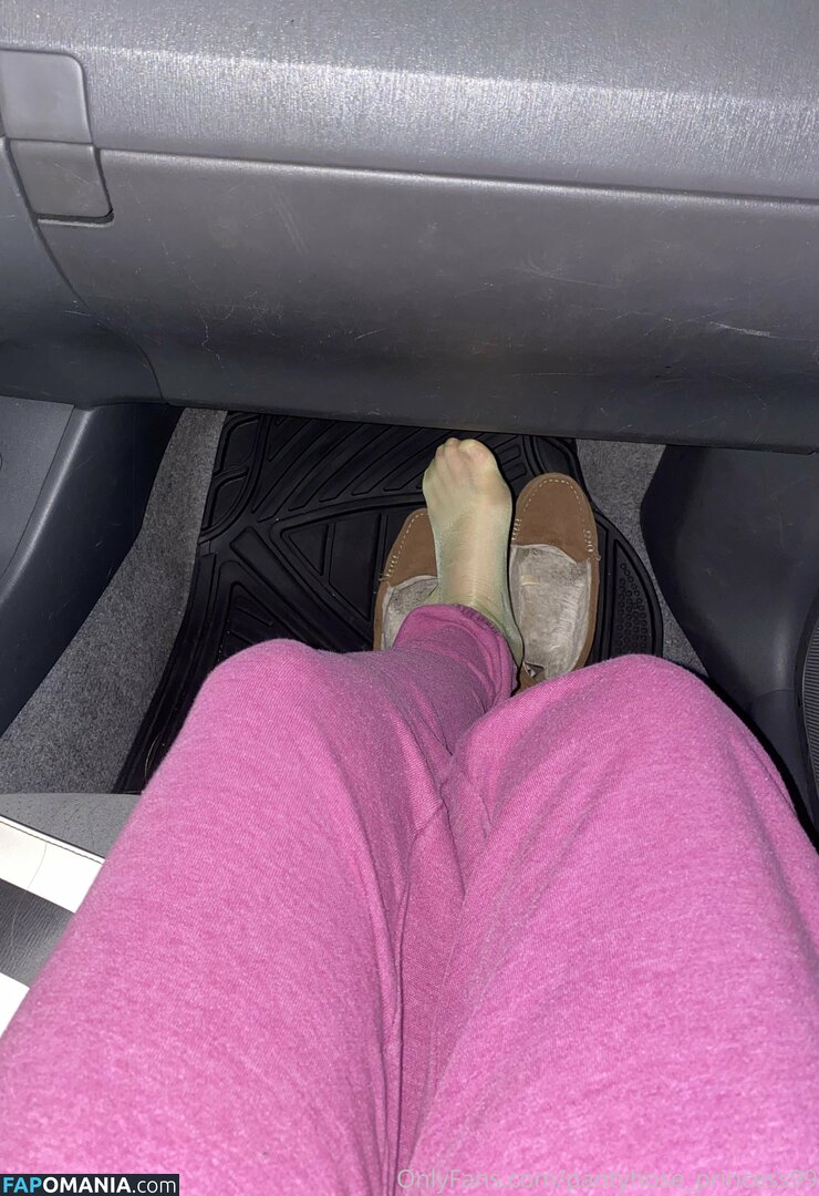 pantyhose_princess99 Nu OnlyFans  Photo fuitée #223