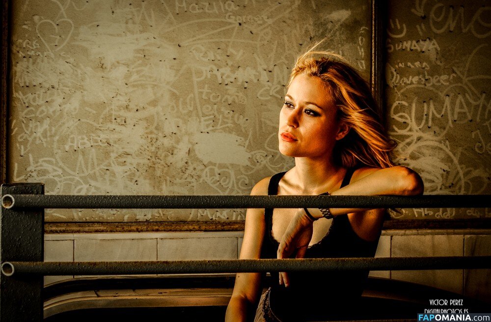 PaolaCastillo Nu OnlyFans  Photo fuitée #4