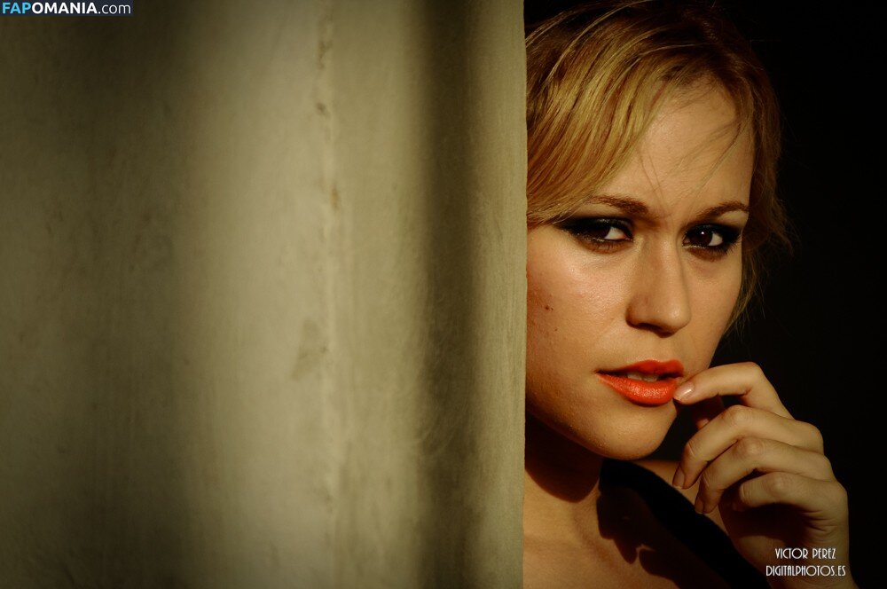 PaolaCastillo Nu OnlyFans  Photo fuitée #6