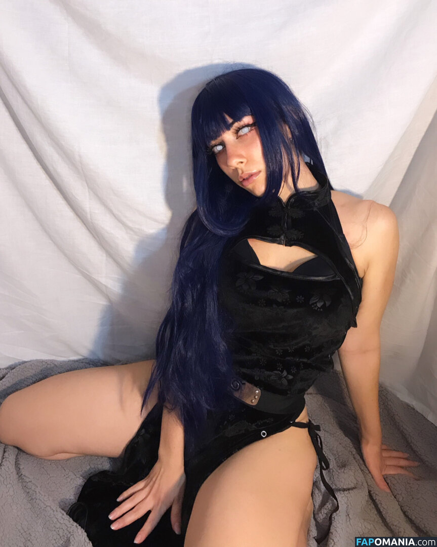 Paoputess Nu OnlyFans  Photo fuitée #8