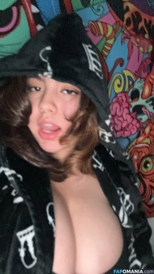 dadcapfatty / jackie735 / papajuic / papalechera / papaskwrt / papasqrt / treslechichi Nu OnlyFans  Photo fuitée #15