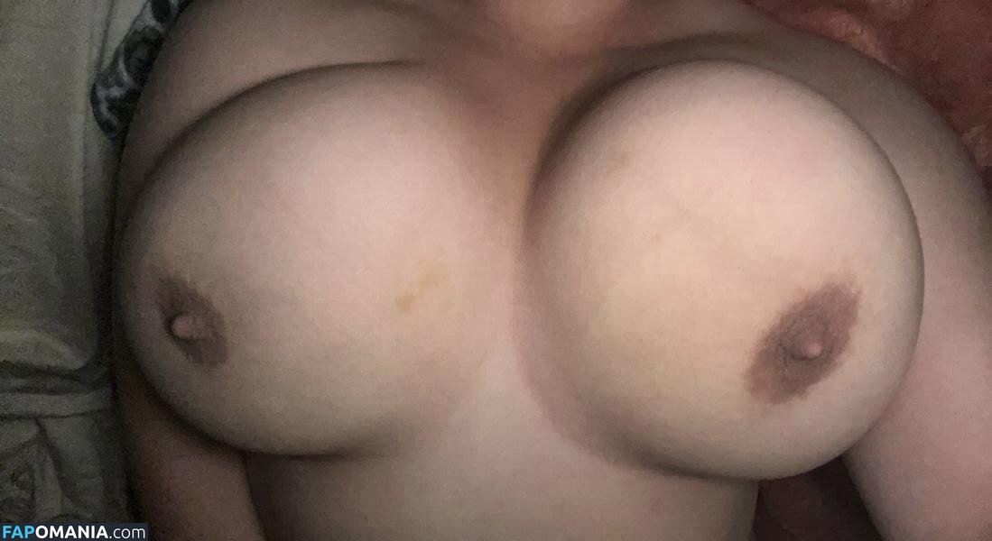 dadcapfatty / jackie735 / papajuic / papalechera / papaskwrt / papasqrt / treslechichi Nu OnlyFans  Photo fuitée #31