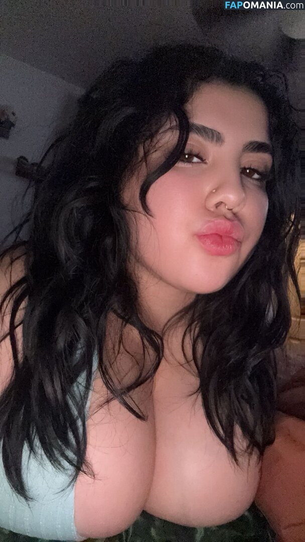 dadcapfatty / jackie735 / papajuic / papalechera / papaskwrt / papasqrt / treslechichi Nu OnlyFans  Photo fuitée #33