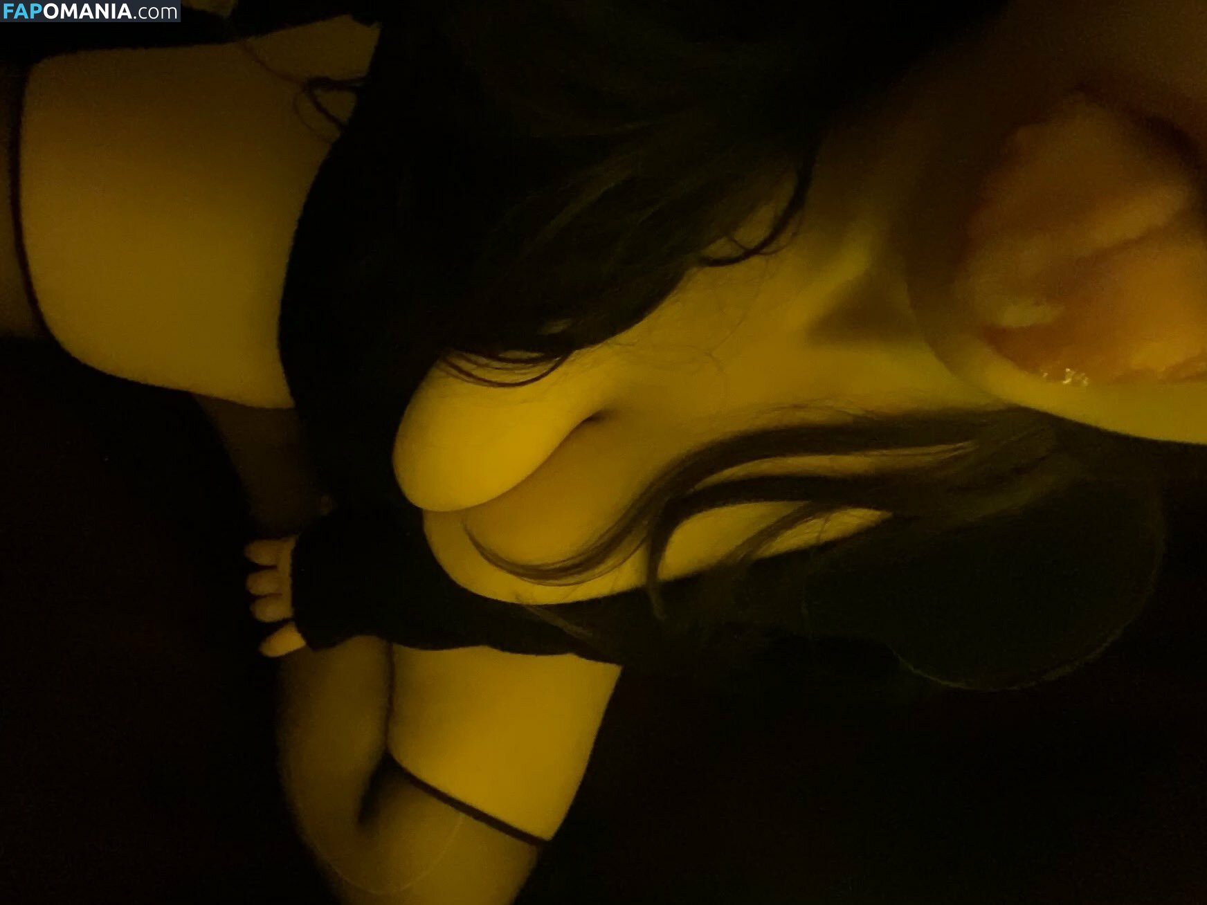 MommySuz / papathesmurf17 Nu OnlyFans  Photo fuitée #16