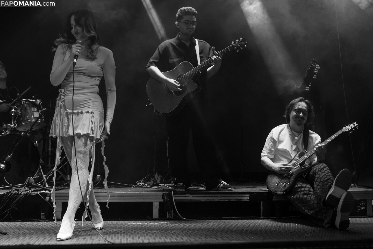 Paptircem Sena / paptircem Nu OnlyFans  Photo fuitée #2