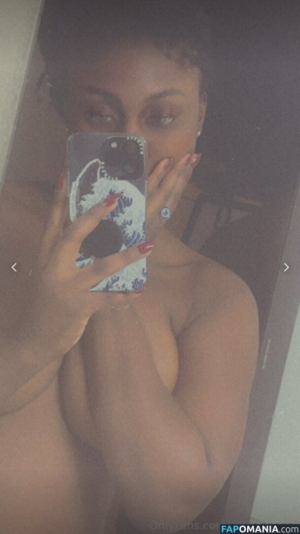 Paris.Senpai / paristhesenpai Nu OnlyFans  Photo fuitée #60