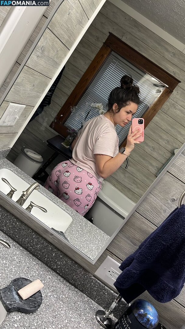 Independent-Bed7354 / Parker Whitson / https: / martiwant / uluvmartiii Nu OnlyFans  Photo fuitée #4