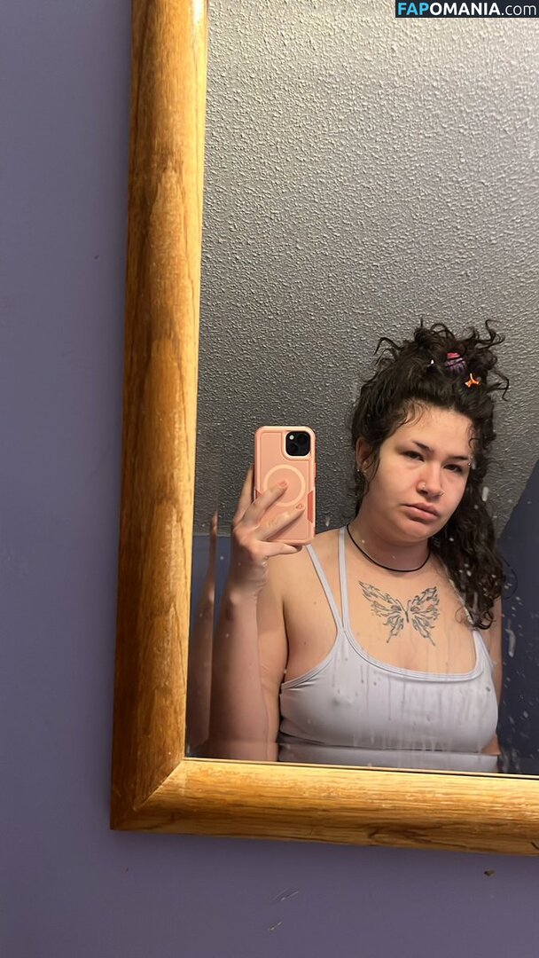 Independent-Bed7354 / Parker Whitson / https: / martiwant / uluvmartiii Nu OnlyFans  Photo fuitée #7