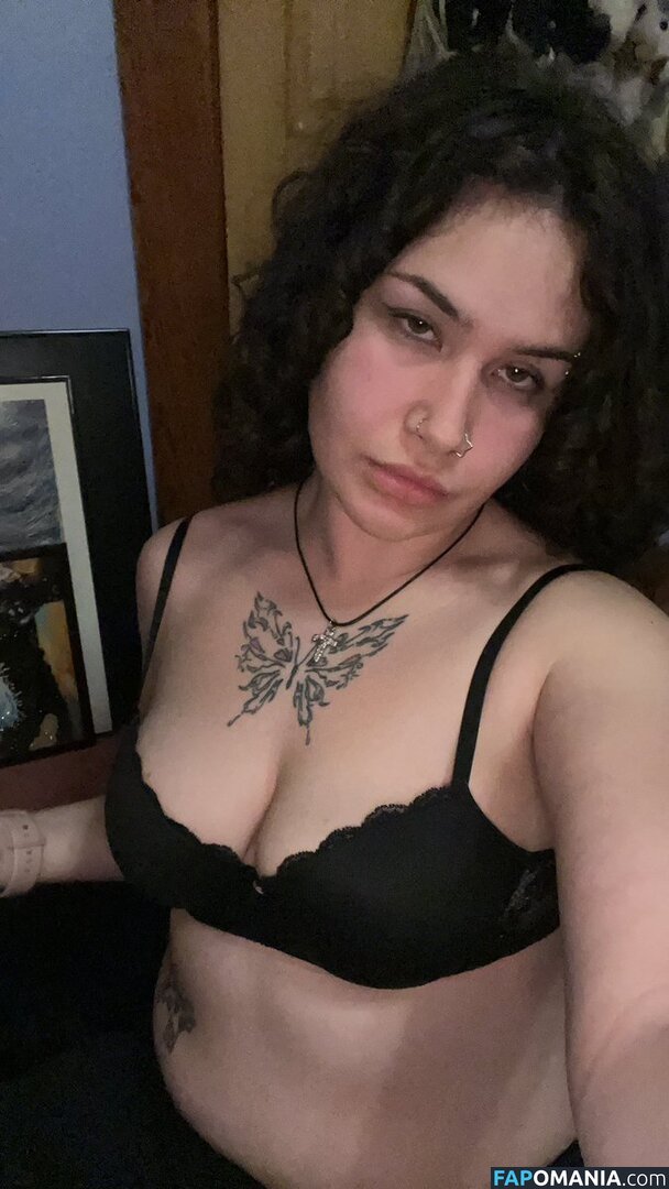 Independent-Bed7354 / Parker Whitson / https: / martiwant / uluvmartiii Nu OnlyFans  Photo fuitée #9