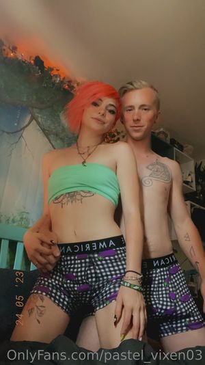 pastel_vixen03