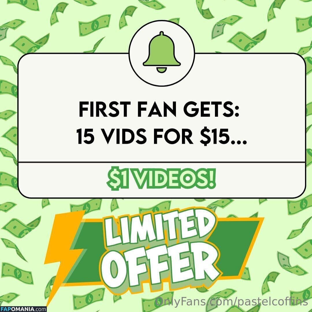 gothmami_ / lilgothmami -spookybabe / pastelcoffins Nu OnlyFans  Photo fuitée #396