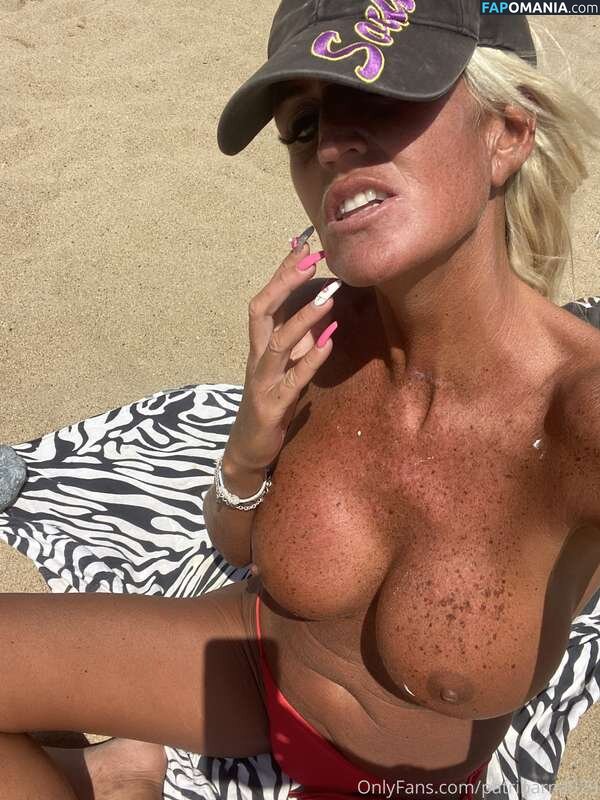 Patribarna929 Nu OnlyFans  Photo fuitée #6