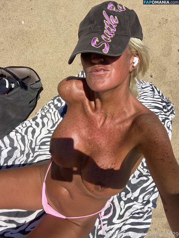 Patribarna929 Nu OnlyFans  Photo fuitée #8