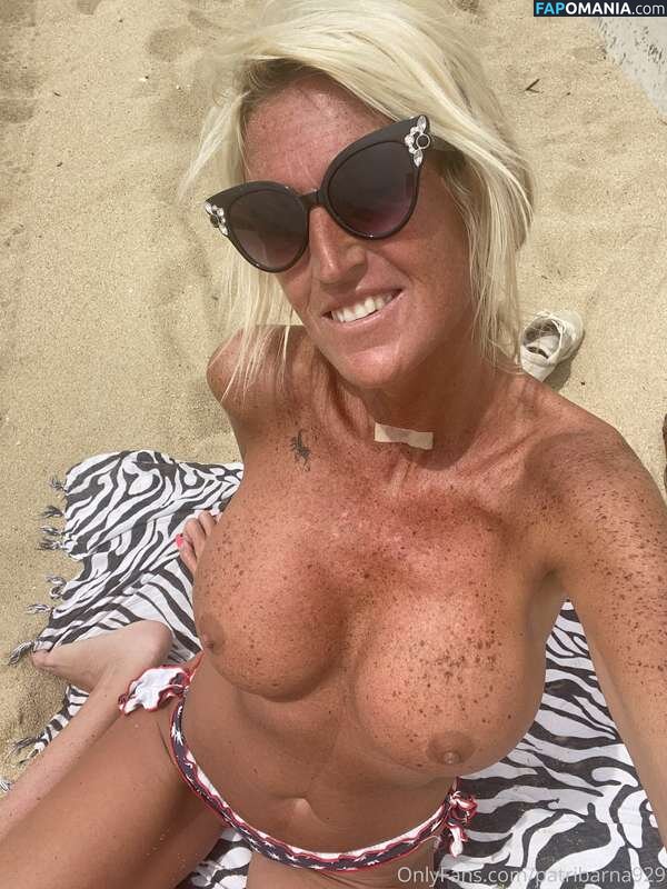 Patribarna929 Nu OnlyFans  Photo fuitée #12