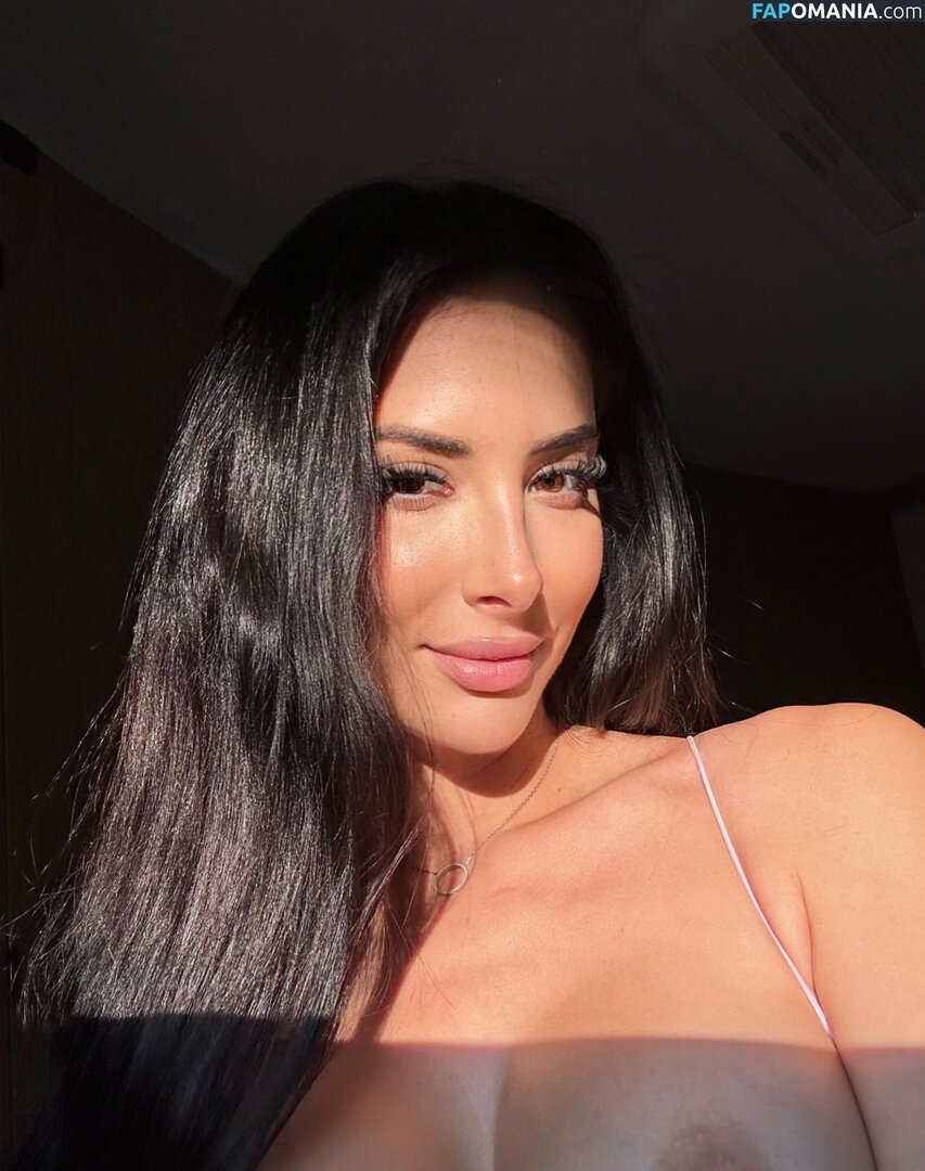 Patriciacastillo Nu OnlyFans  Photo fuitée #20