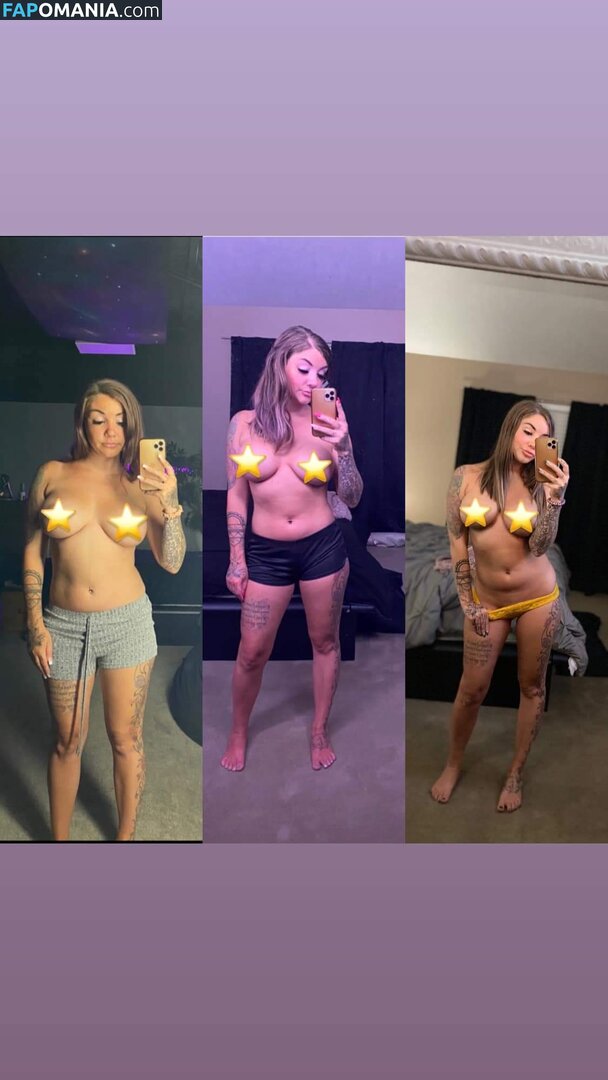 Patriciawiss Nu OnlyFans  Photo fuitée #10