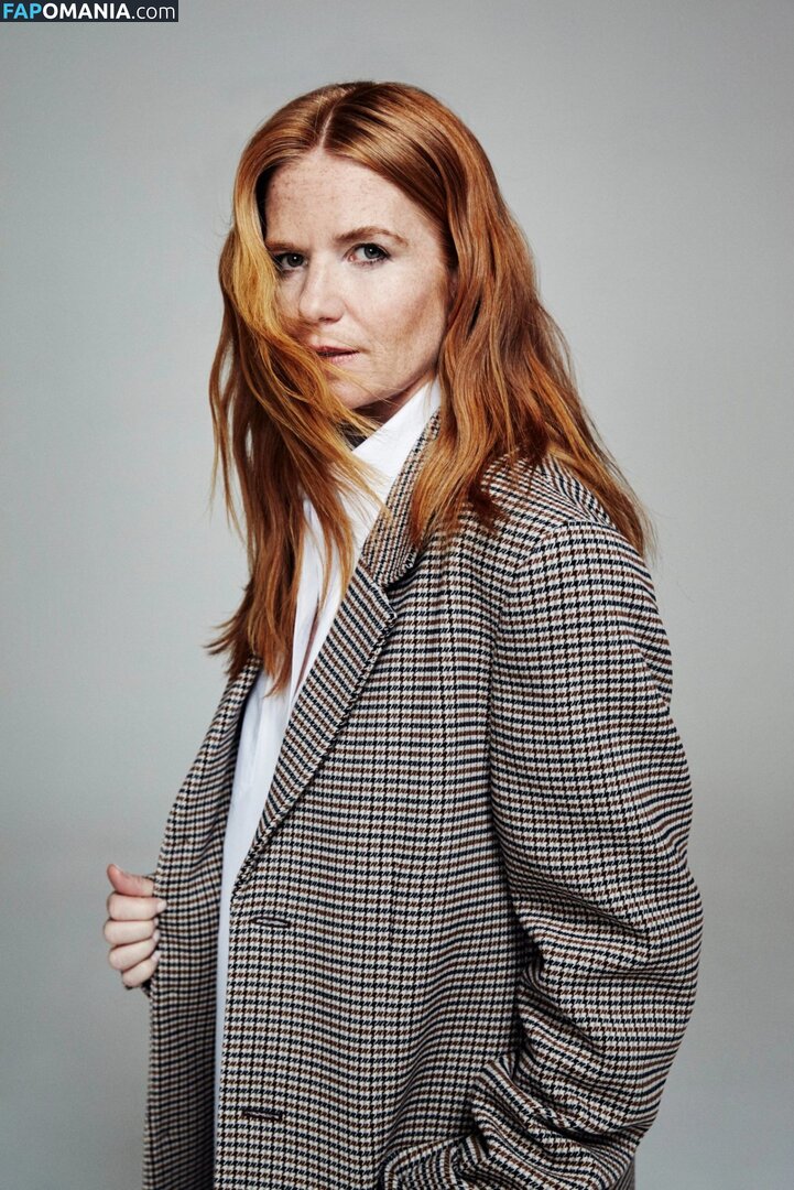 Patsy Palmer / patsypalmerofficial Nu OnlyFans  Photo fuitée #10