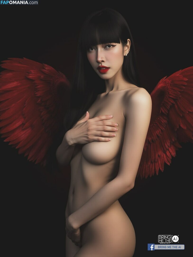 Pattaraporn / Rungsuksud / fon_pattrp / fonnnffonn Nu OnlyFans  Photo fuitée #409