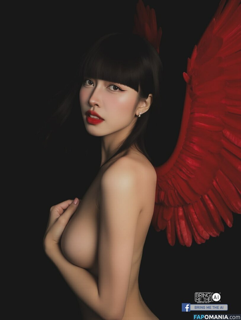 Pattaraporn / Rungsuksud / fon_pattrp / fonnnffonn Nu OnlyFans  Photo fuitée #410