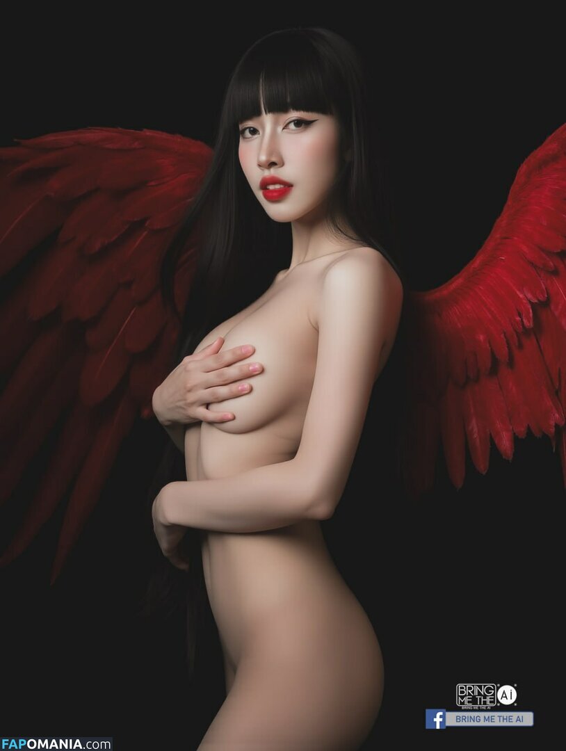 Pattaraporn / Rungsuksud / fon_pattrp / fonnnffonn Nu OnlyFans  Photo fuitée #412