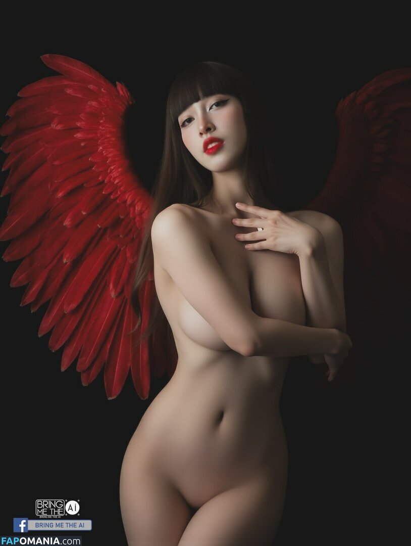 Pattaraporn / Rungsuksud / fon_pattrp / fonnnffonn Nu OnlyFans  Photo fuitée #414