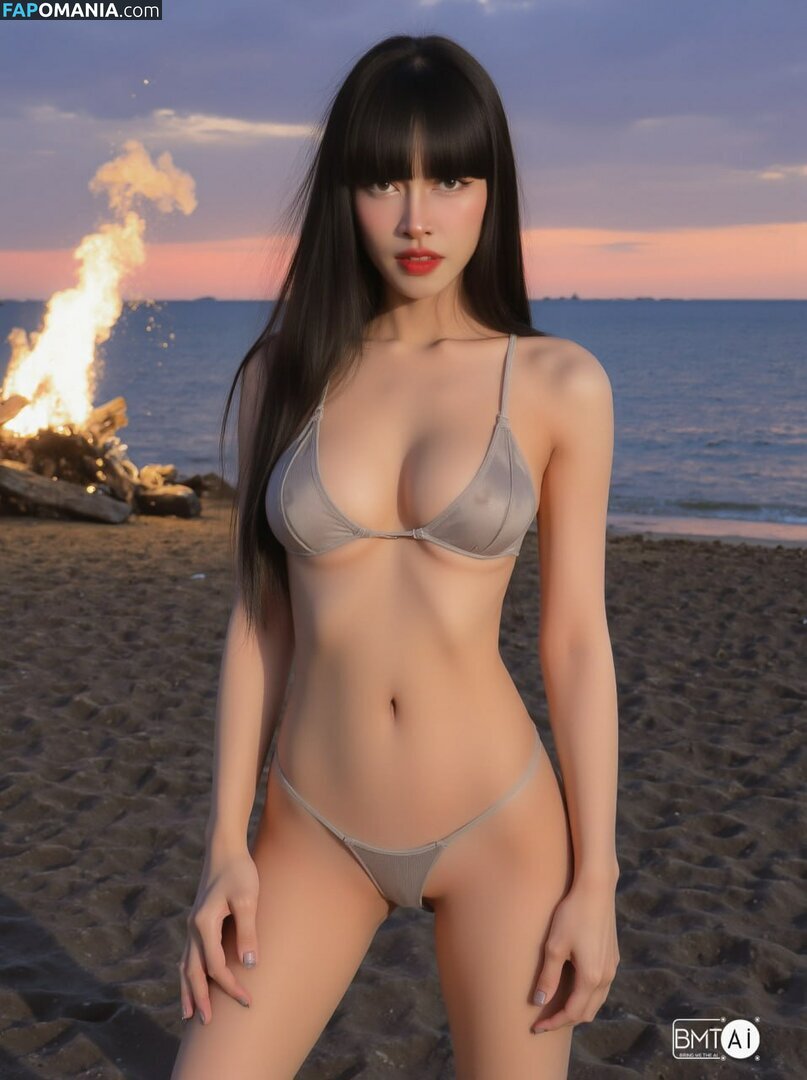 Pattaraporn / Rungsuksud / fon_pattrp / fonnnffonn Nu OnlyFans  Photo fuitée #419