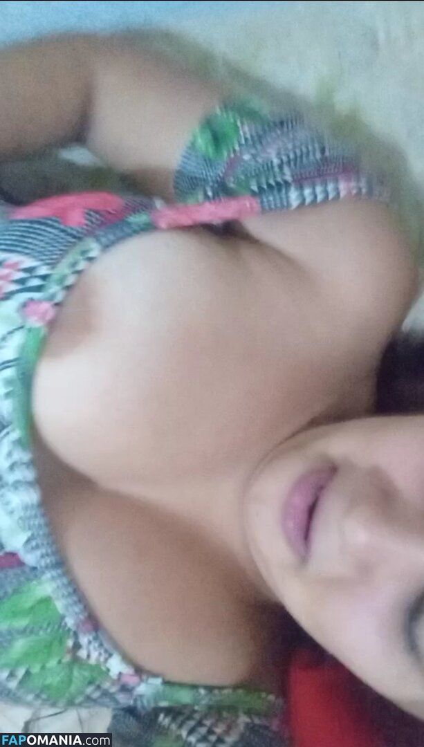 Patyzinha012 / paty_landim Nu OnlyFans  Photo fuitée #7