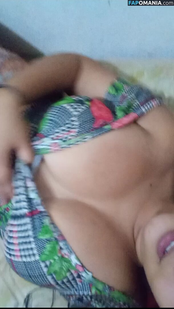 Patyzinha012 / paty_landim Nu OnlyFans  Photo fuitée #10