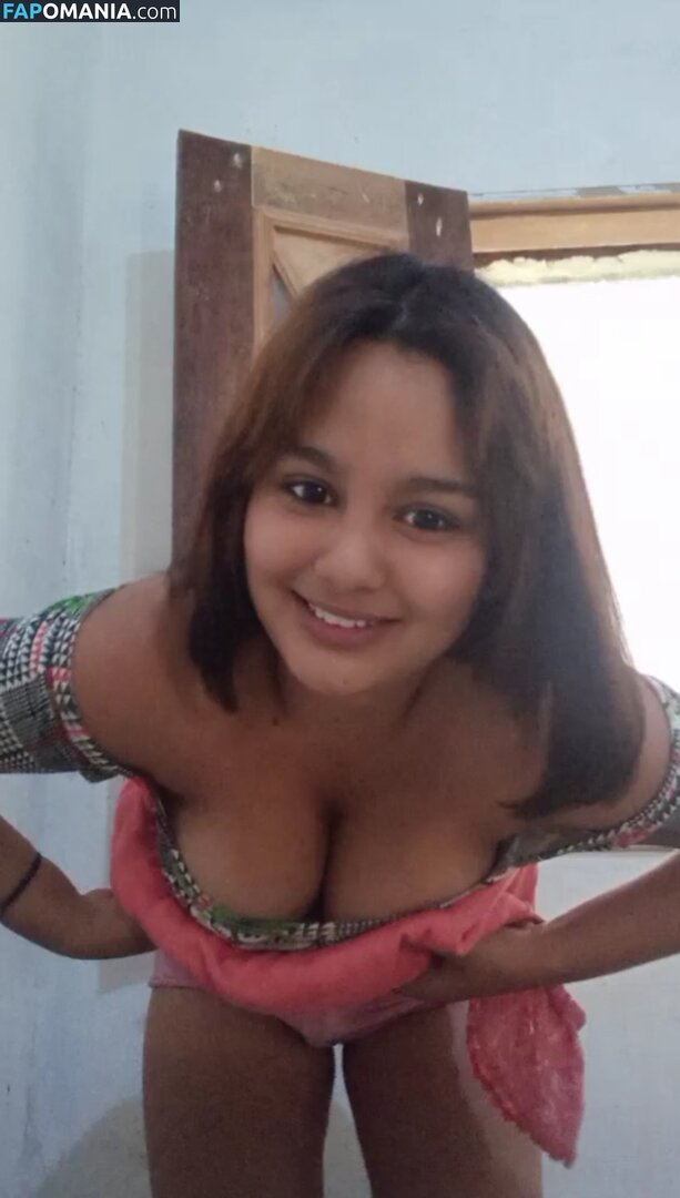 Patyzinha012 / paty_landim Nu OnlyFans  Photo fuitée #22