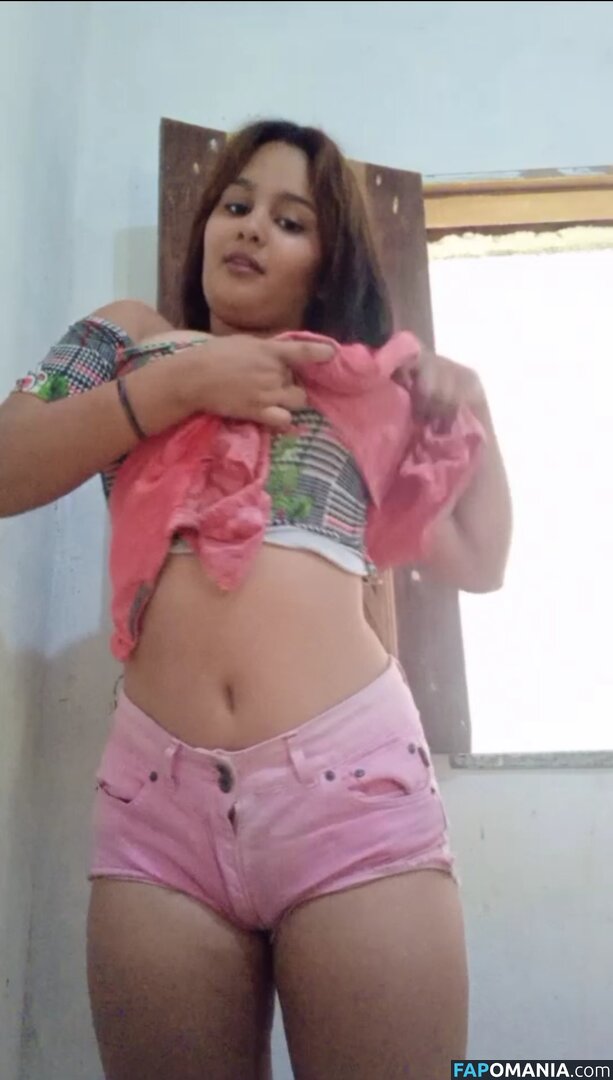 Patyzinha012 / paty_landim Nu OnlyFans  Photo fuitée #23
