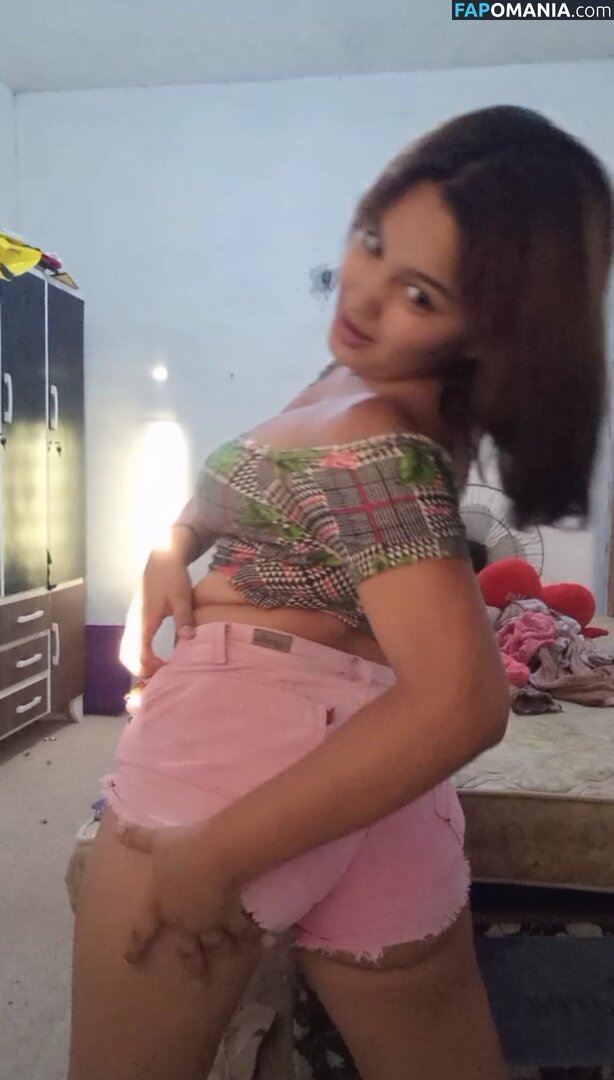 Patyzinha012 / paty_landim Nu OnlyFans  Photo fuitée #28