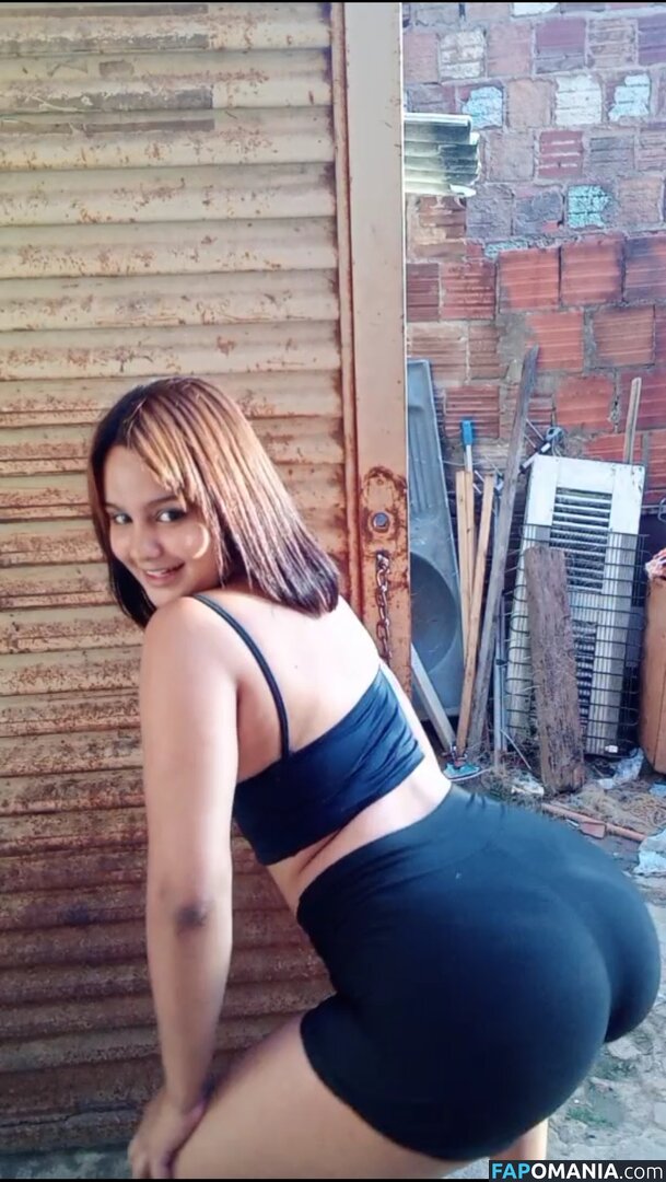 Patyzinha012 / paty_landim Nu OnlyFans  Photo fuitée #30
