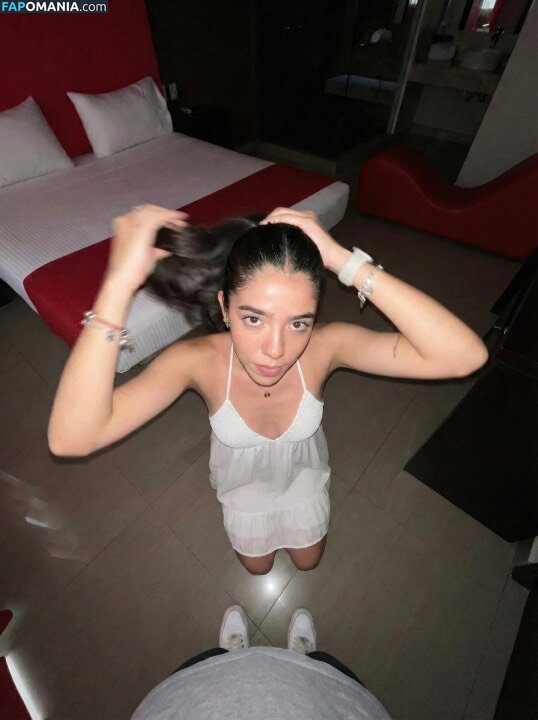 Pau Moreno / paumorenom / paumove Nu OnlyFans  Photo fuitée #1