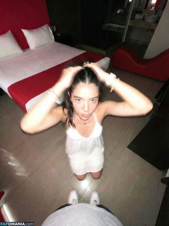Pau Moreno / paumorenom / paumove Nu OnlyFans  Photo fuitée #2