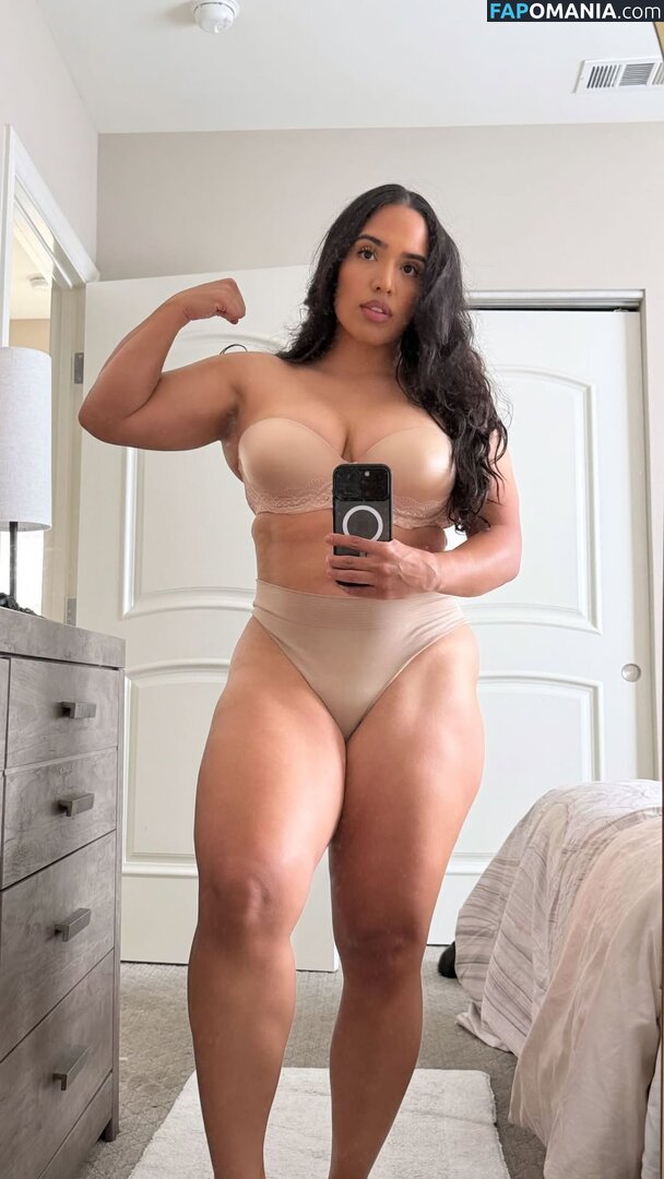 Paula Contento / paulacontento / peacon Nu OnlyFans  Photo fuitée #1