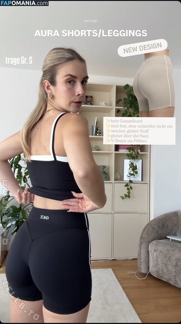 Paula Doeringer / paula_doeringer Nu OnlyFans  Photo fuitée #302