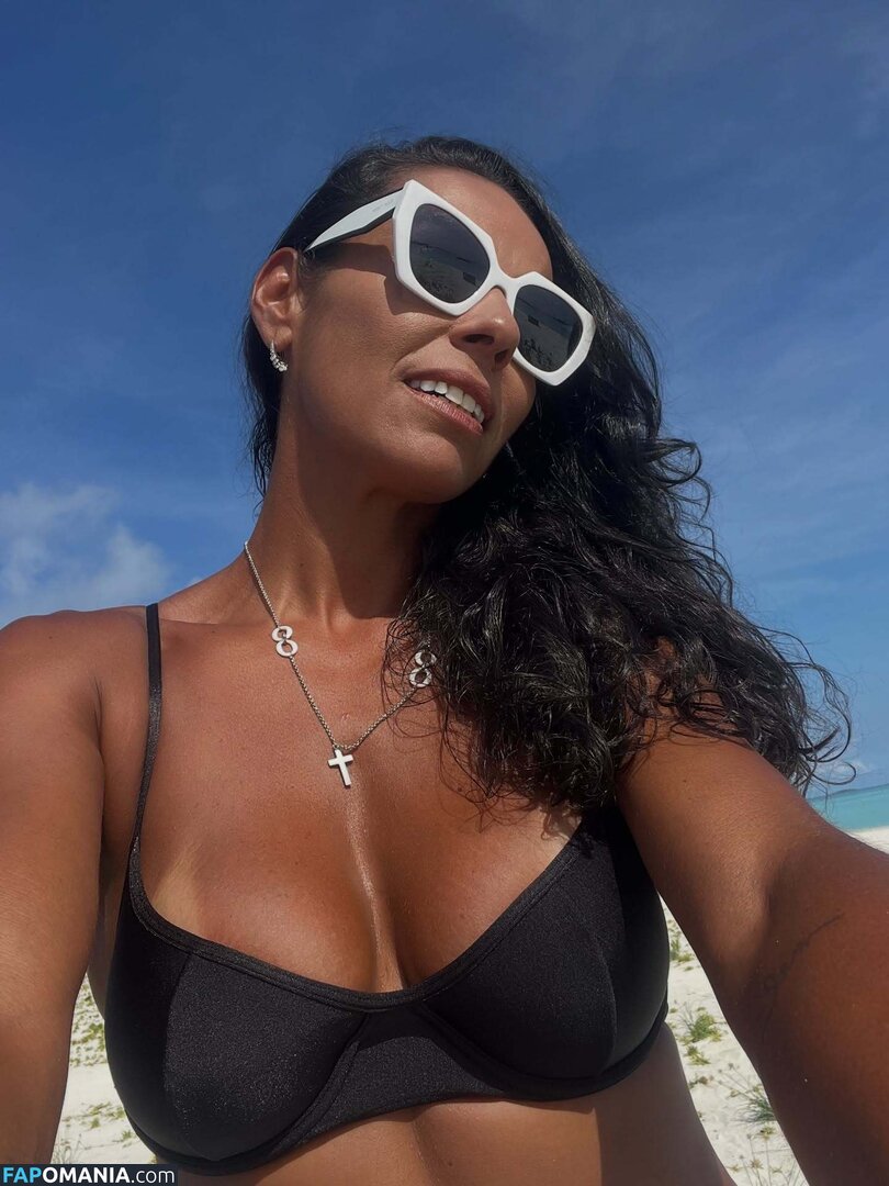 Paula Pequeno / paulapequeno / soypaulinita Nu OnlyFans  Photo fuitée #3