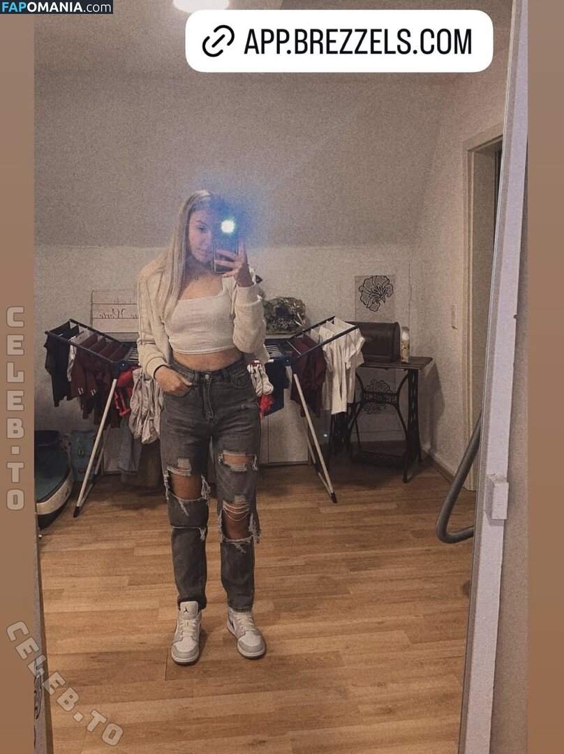 Pauline_05 / pauline__0555 Nu OnlyFans  Photo fuitée #1