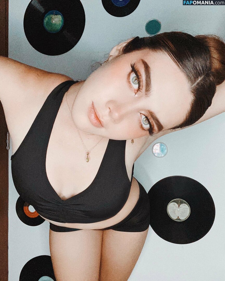 Pausotort Nu OnlyFans  Photo fuitée #2