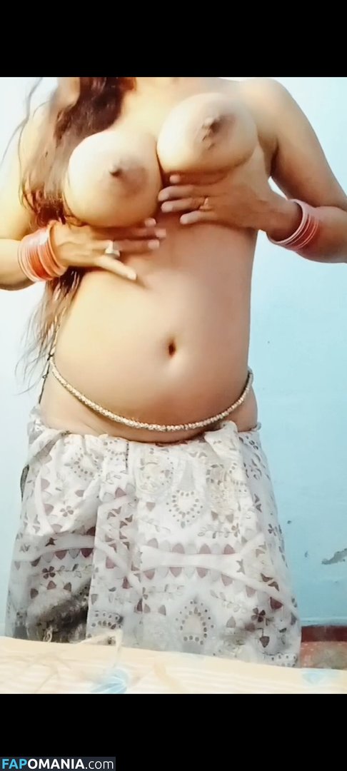 Payel Ki Duniya / Payel Vlog / payel_vlogs_and_more Nu OnlyFans  Photo fuitée #30